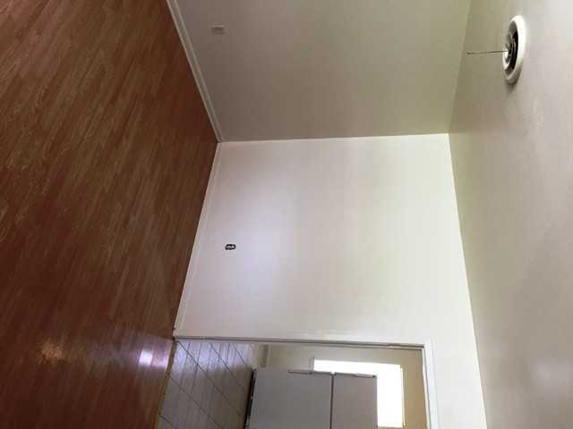 303 Margaret Lee St - Photo 4 of 9