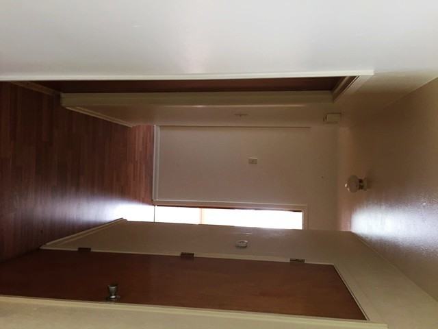 303 Margaret Lee St - Photo 6 of 9