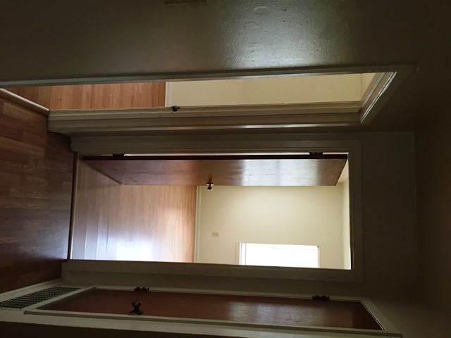 303 Margaret Lee St - Photo 7 of 9