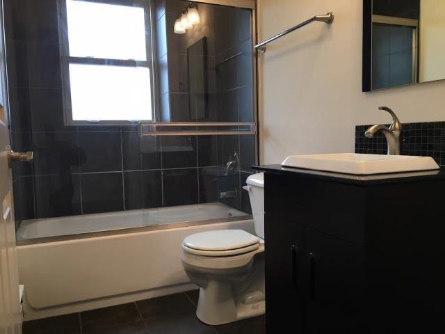 2258 N Meridian St - Photo 5 of 14