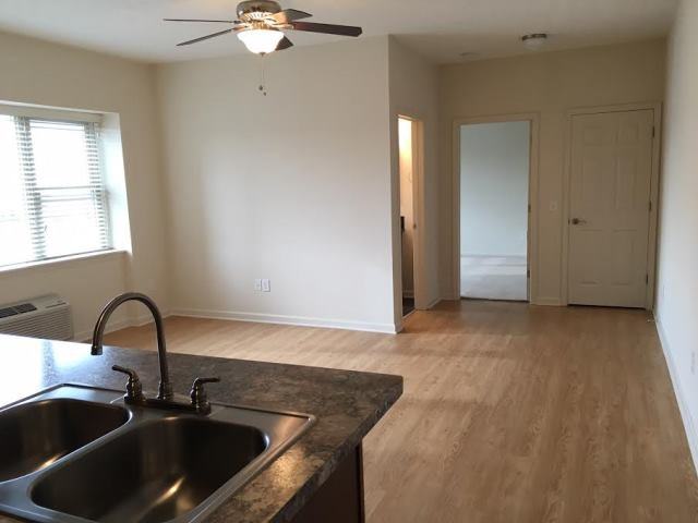 2258 N Meridian St - Photo 6 of 14