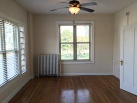 2063 Meridian Street - Photo 1 of 1