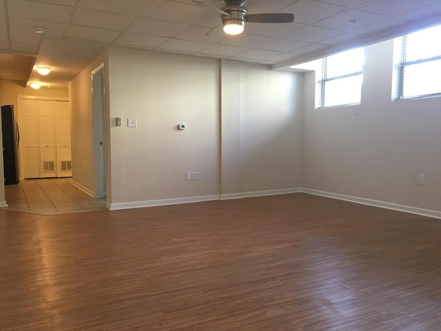 2063 Meridian Street - Photo 2 of 5