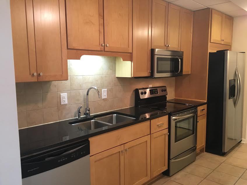 2063 Meridian Street - Photo 3 of 5