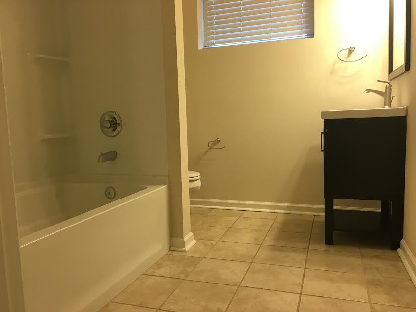 2063 Meridian Street - Photo 4 of 5