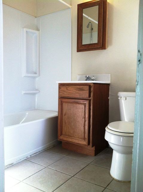2063 Meridian Street - Photo 5 of 5