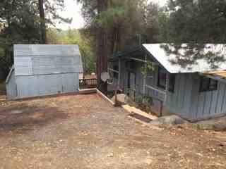 14623 Holly Lane - Photo 2 of 11