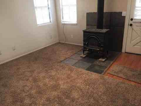 14623 Holly Lane - Photo 3 of 11