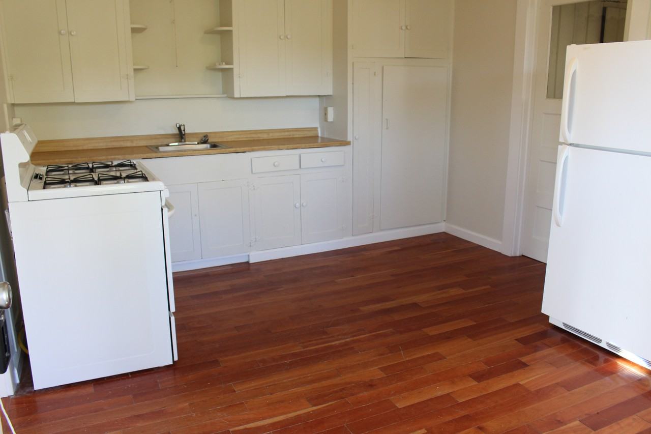 217 Mattley St - Photo 3 of 12