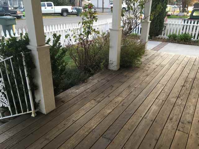 17 E Jackson St - Photo 3 of 29