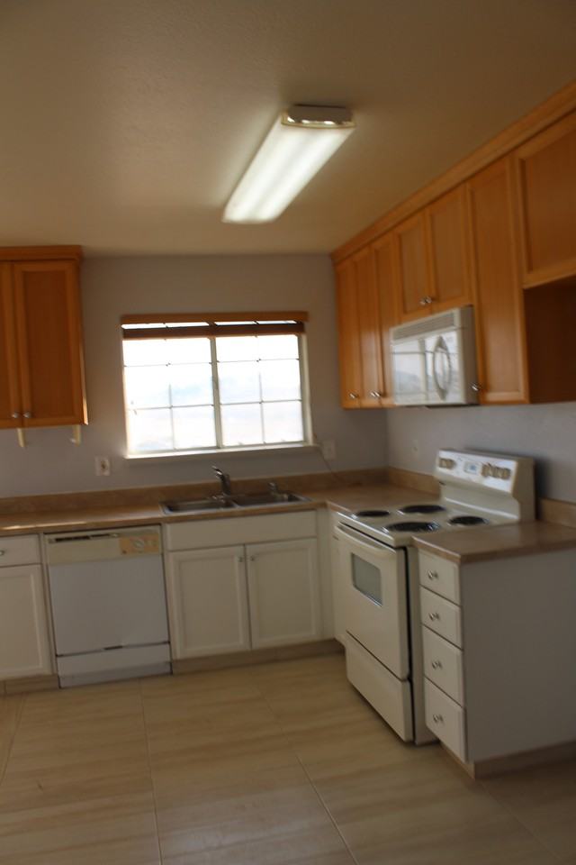 4074B 4074b Camanche Pkwy N - Photo 2 of 7