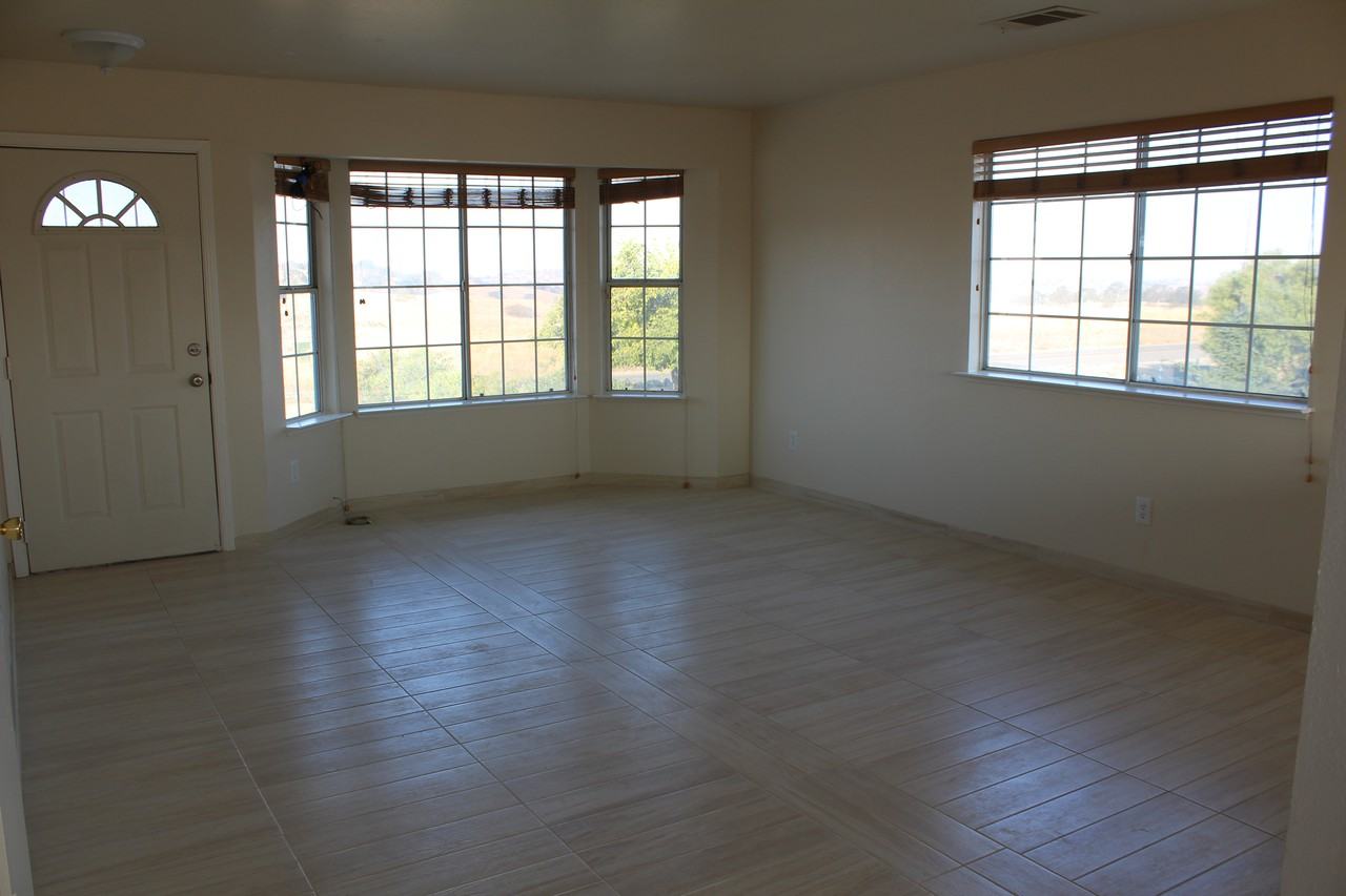 4074B 4074b Camanche Pkwy N - Photo 3 of 7