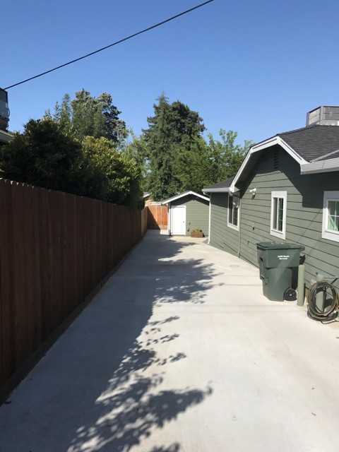 109 S Arroyo Seco St - Photo 3 of 18