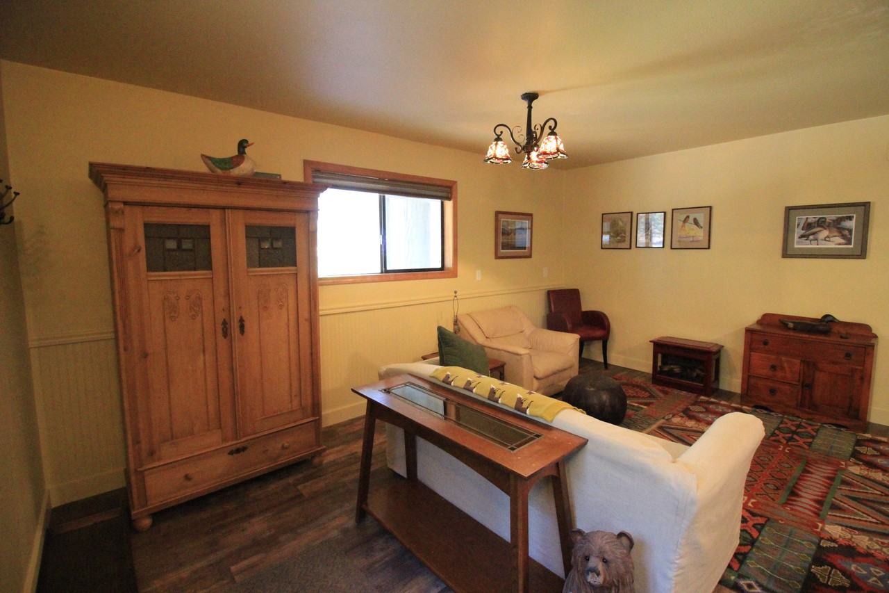 69836 Camp Polk Rd - Photo 2 of 39