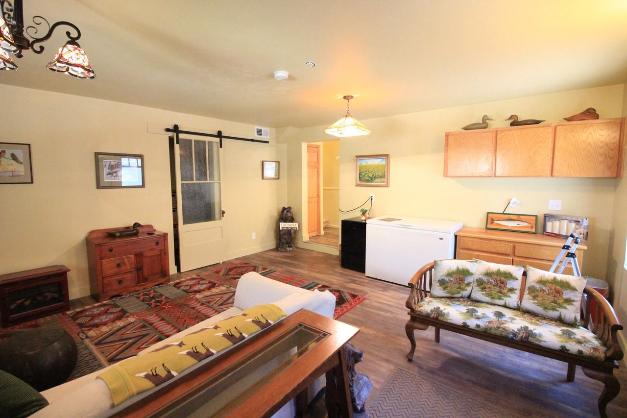 69836 Camp Polk Rd - Photo 3 of 39