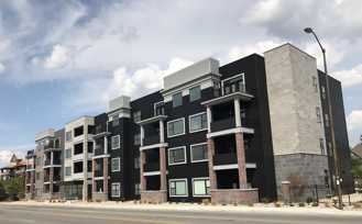 2131 N Meridian St - Photo 1 of 1