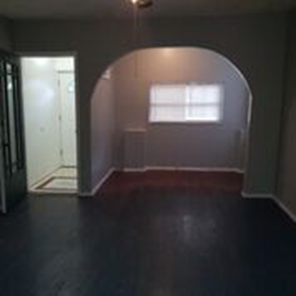 2130 Belmont St #1 - Photo 2 of 13