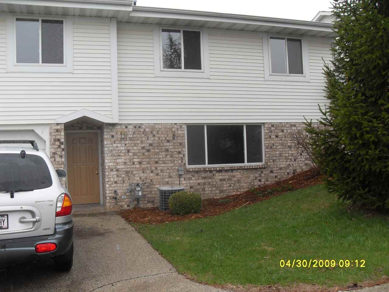 223 James St - Photo 2 of 6