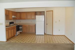 featured image of 210 Park Ln