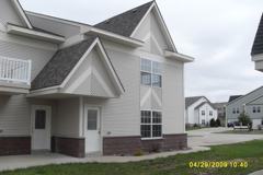 235 Linden Ct - Photo 1 of 1