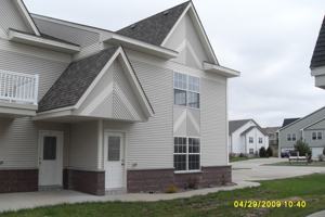 featured image of 235 Linden Ct