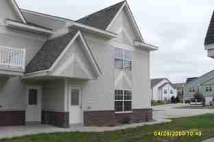 235 Linden Ct - Photo 1 of 1