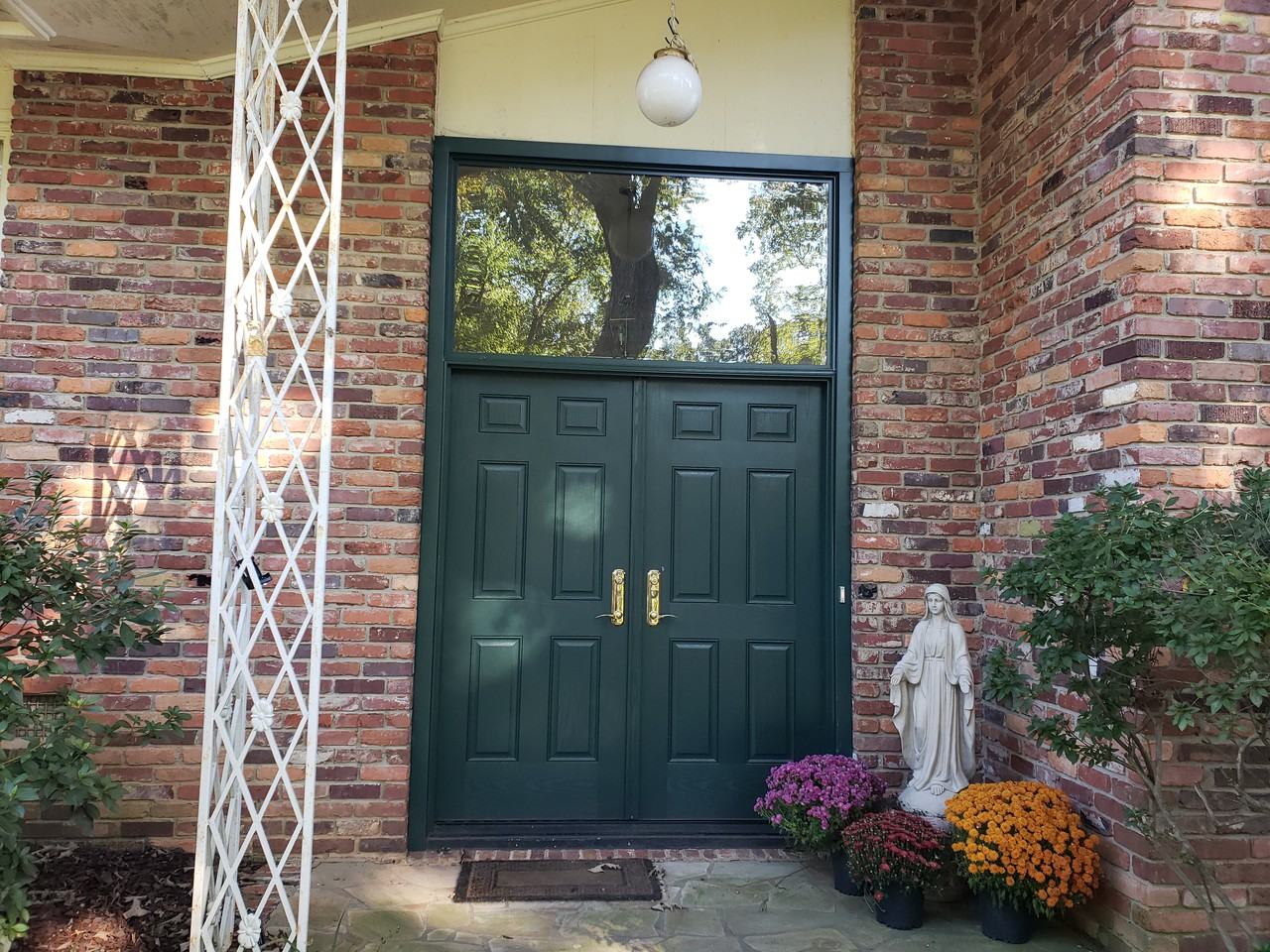 4404 Pitt St - Photo 3 of 25