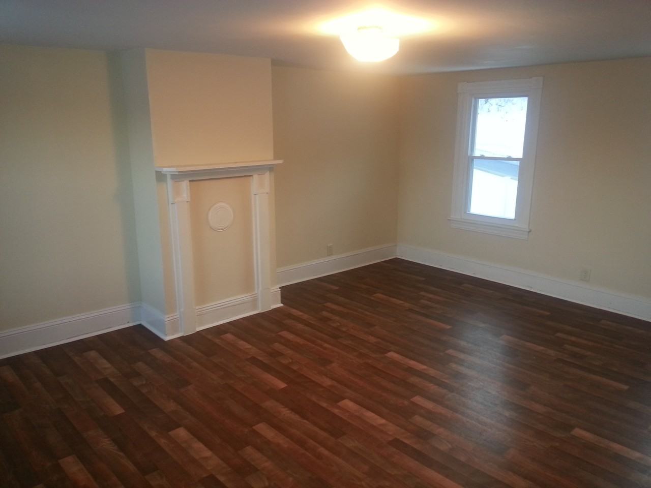 17909 Big Falls Rd - Photo 2 of 17