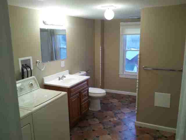 17909 Big Falls Rd - Photo 3 of 17