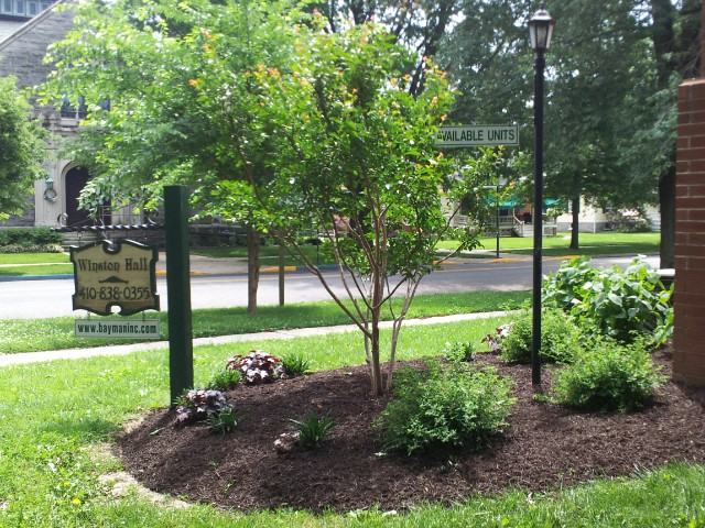 Congress Ave - Photo 2 of 12