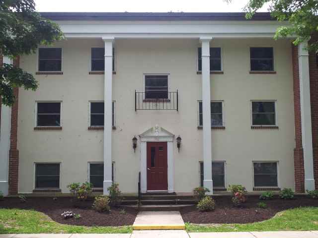 Congress Ave - Photo 3 of 12