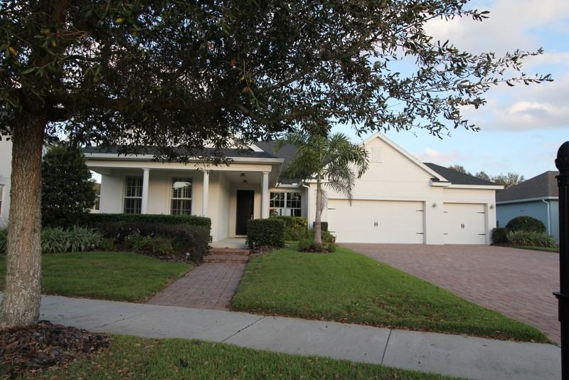 11701 Verrazano Dr - Photo 2 of 23