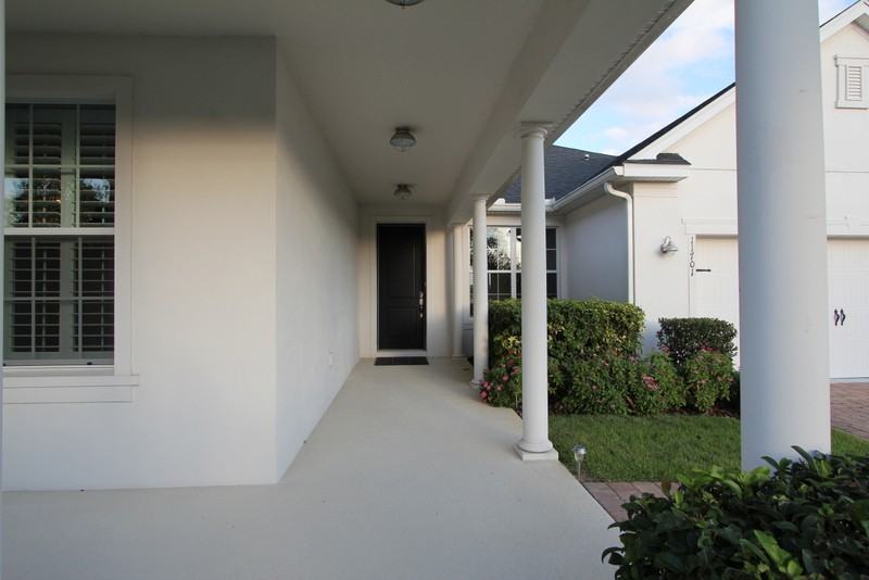 11701 Verrazano Dr - Photo 3 of 23