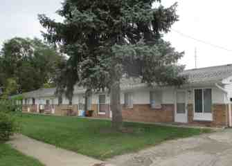 3202 Western Rd Apartments For Rent In Flint Mi 48506 With 1 Floorplan Zumper