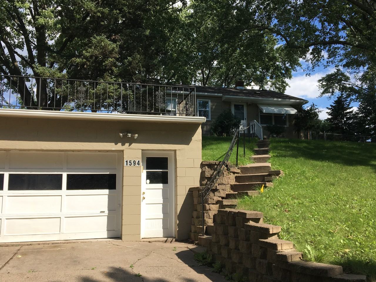 1594 Albemarle St - Photo 2 of 12