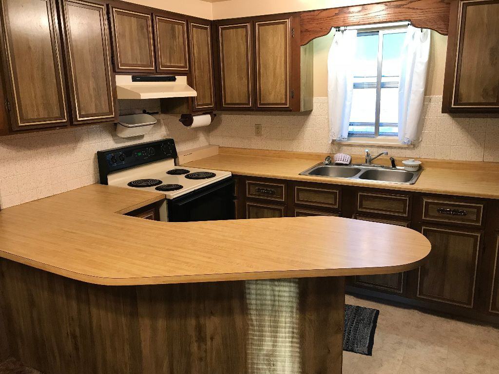 2401 Overton Rd - Photo 2 of 6