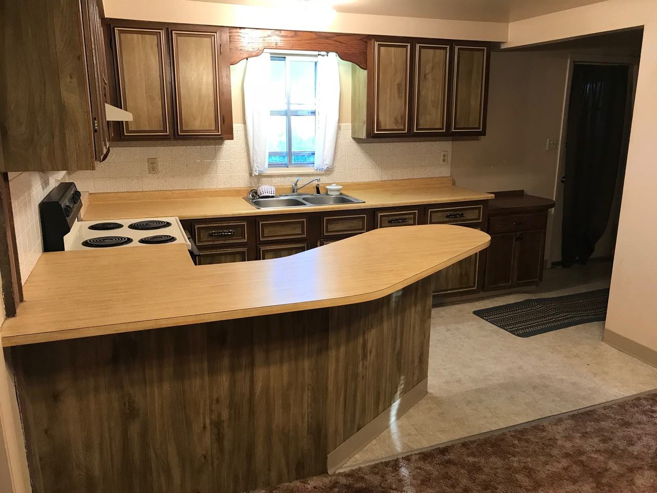 2401 Overton Rd - Photo 3 of 6