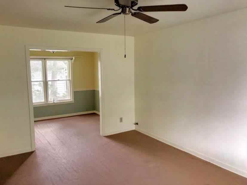701 Anderson St - Photo 2 of 8