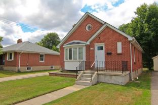 1105 Sunset St - Photo 1 of 1