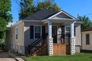 142 Paul St - Photo 1 of 1