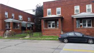 25 Delaware Ave - Photo 1 of 1