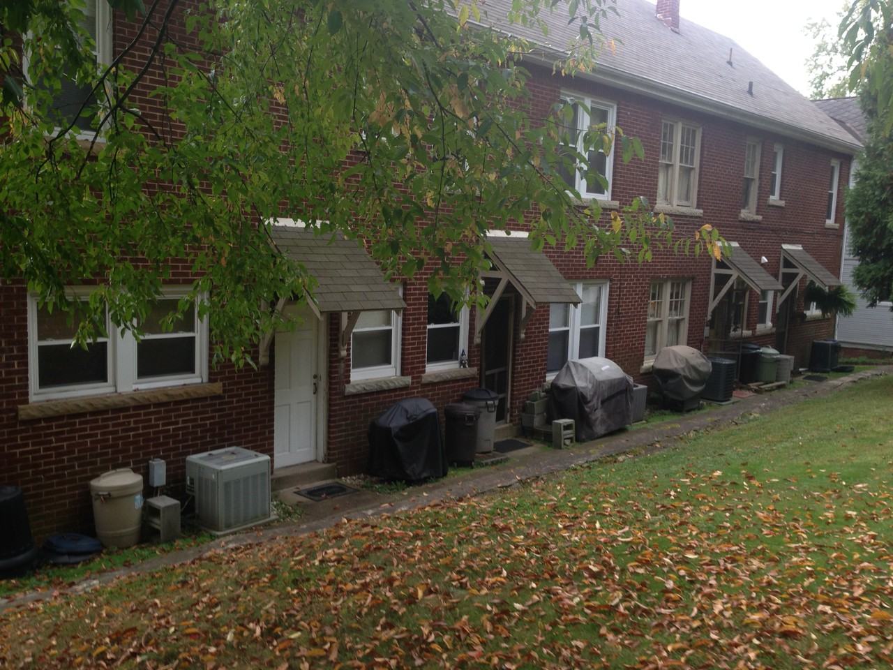 None Beech Ave - Photo 6 of 23