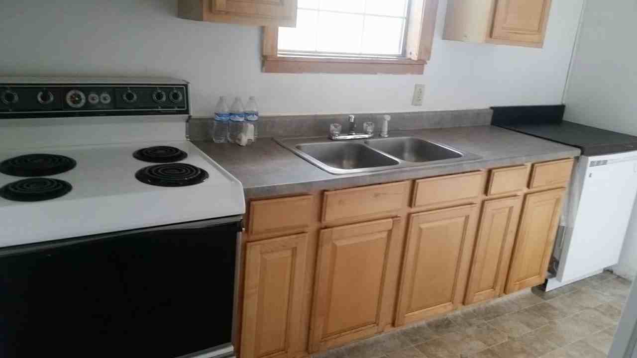 1207 Red Oak Street - Photo 2 of 19