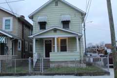 102 Hunt Ave - Photo 1 of 1