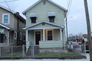 102 Hunt Ave - Photo 1 of 1
