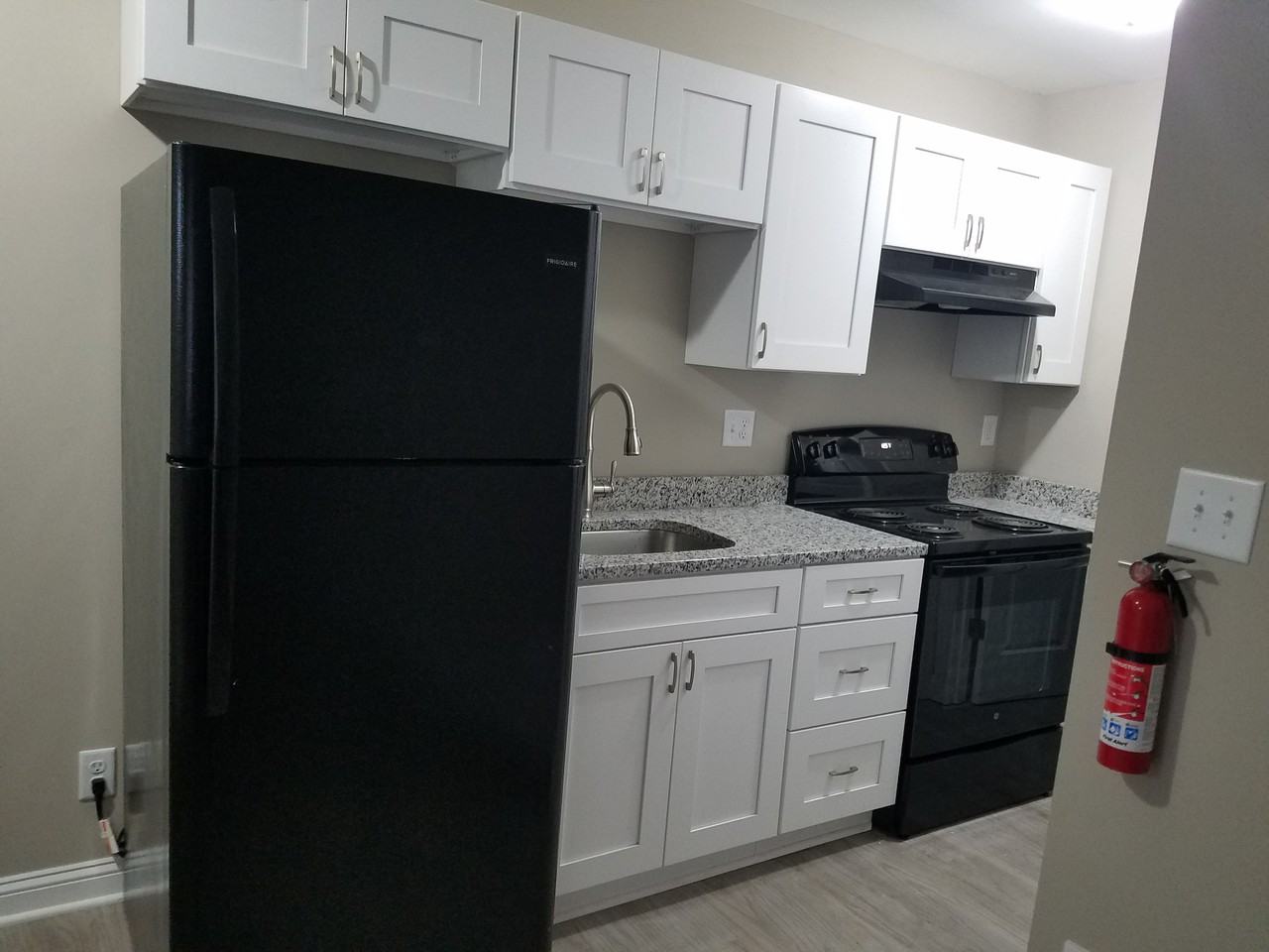 2485 Deming Ave - Photo 3 of 4