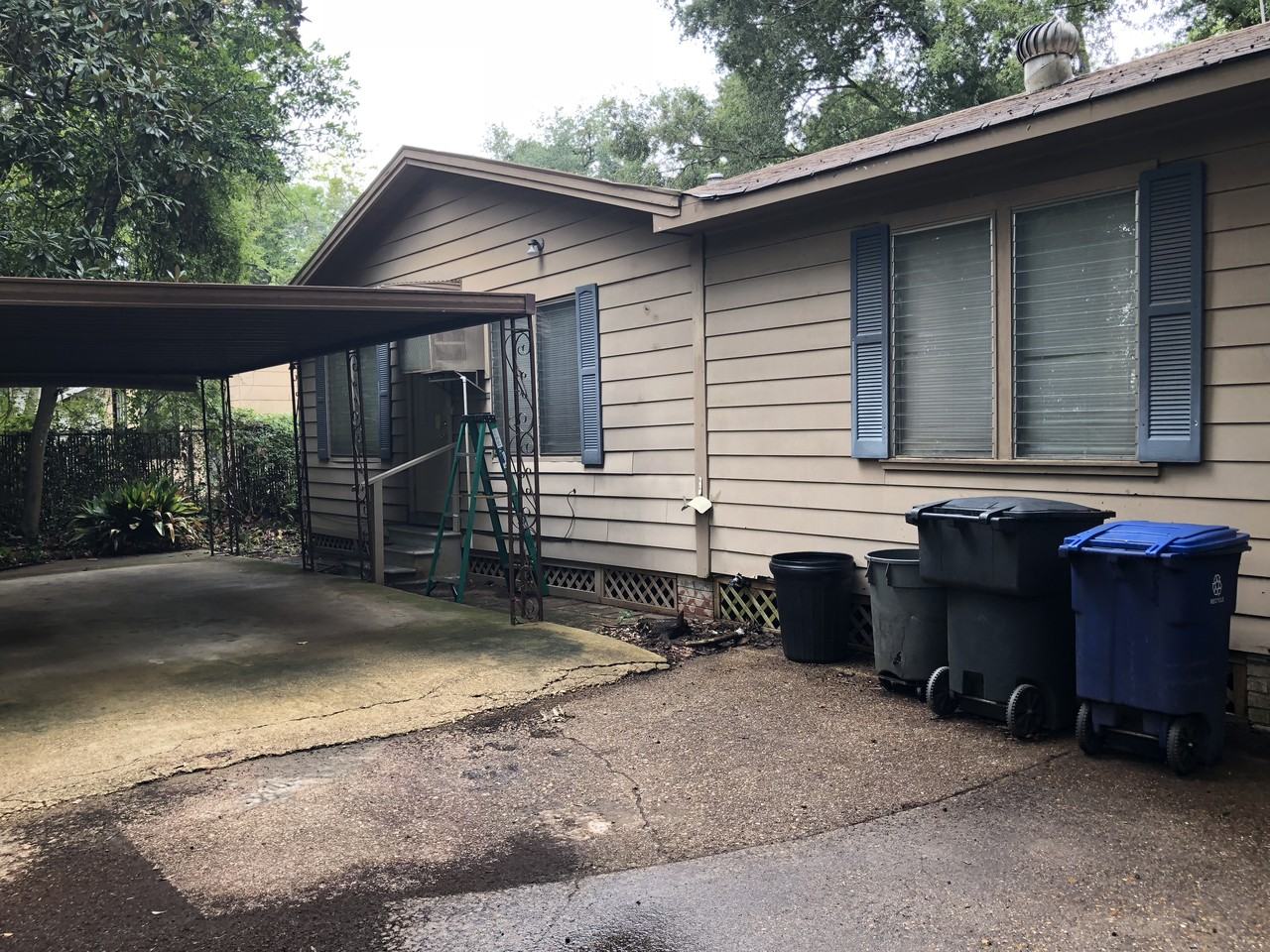 4021 Curtis Ln - Photo 2 of 13