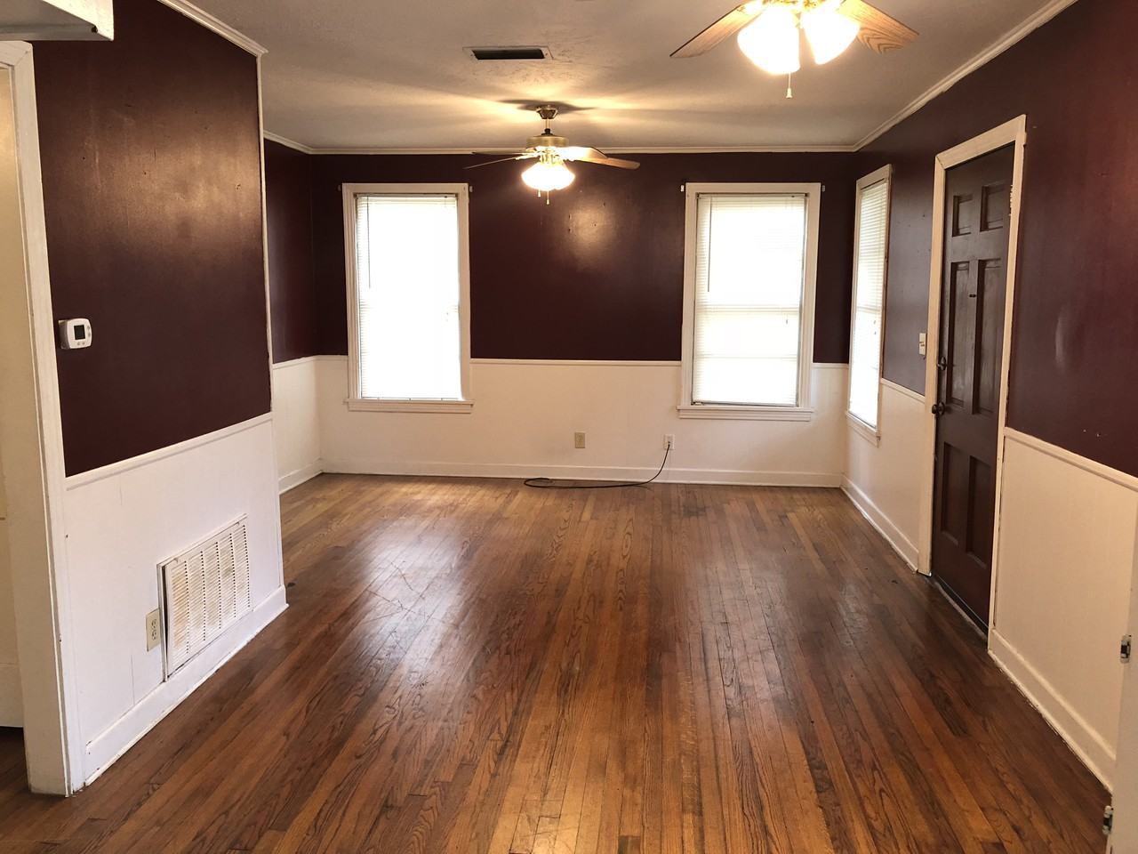 4021 Curtis Ln - Photo 3 of 13