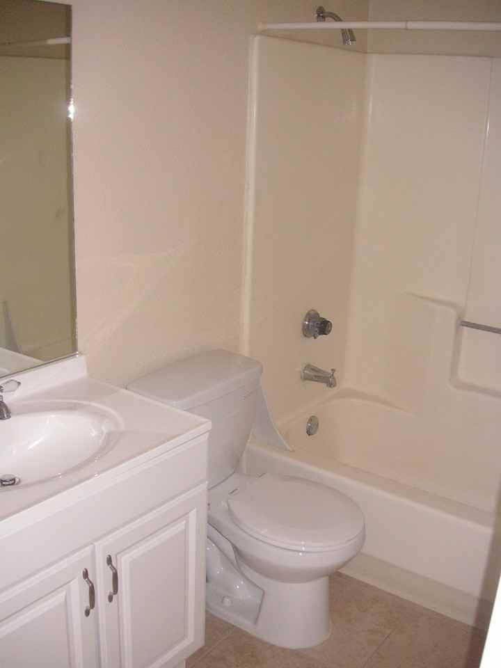 6805 N 27Th Ave Phoenix, - Photo 2 of 9