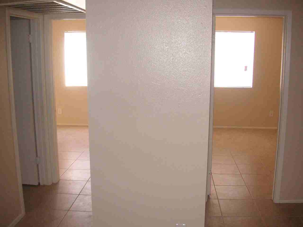 6805 N 27Th Ave Phoenix, - Photo 3 of 9